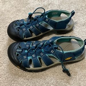 Women’s Keen Sandals